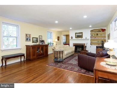 209 Highland Ave, Wallingford, PA 19086 - photo 6