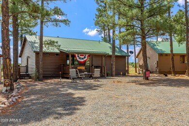 2725HighPineLoop-Overgaard-AZ-3