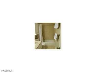 1603 Heritage Hill Dr unit 1603, Henrico, VA 23238 - photo 4