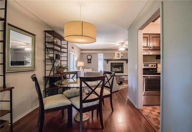 10 Gretchen Ln, Bella Vista, AR 72715 - photo 7