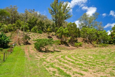 0 Kana St unit 10D 720889, Kapaa, HI 96746 - photo 6