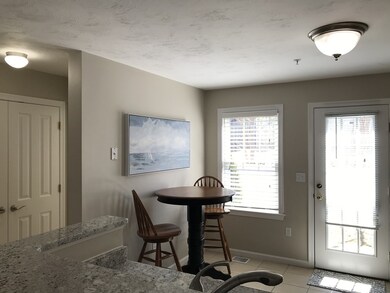 41 Boxberry Ln unit 41, Rockland, MA 02370 - photo 6