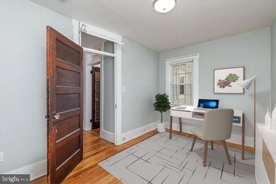 506 N Adams St, Havre de Grace, MD 21078 - photo 5