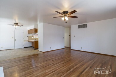 2280 Logan Way, Sparks, NV 89431 - photo 5