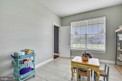 31989 Griffith Dr, Galena, MD 21635 - photo 4