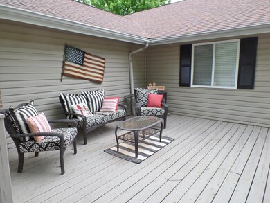 32 Irish Hills Blvd, Kimberling City, MO 65686 - photo 2