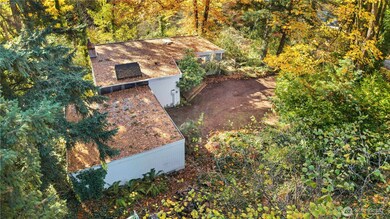 12117 SE 26th St, Bellevue, WA 98005 - photo 5