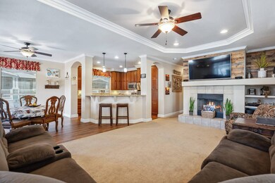 4170 Needles Hwy unit 118, Needles, CA 92363 - photo 7