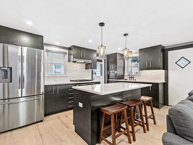 27 Amherst Ave, Waltham, MA 02451 - photo 7