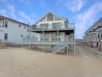 498 N End Blvd, Salisbury, MA 01952 - photo 2