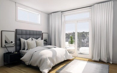 29 Woodbine St unit 303, Somerville, MA 02143 - photo 7