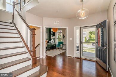 1934 Rushley Rd, Parkville, MD 21234 - photo 3