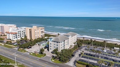 Building View