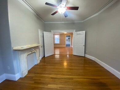 12 Mercer St unit 1, Boston, MA 02127 - photo 2