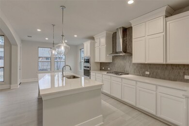 15018 La Strada Dr, Conroe, TX 77302 - photo 7