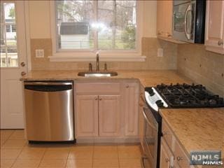 15 Greentree Terrace, Tenafly, NJ 07670 - photo 5