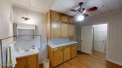 112 Abshire Dr, Kaplan, LA 70548 - photo 6
