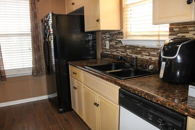 Photo Dec 02 2022, 3 50 33 PM