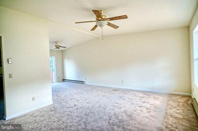 409 S 4th St, Newport, PA 17074 - photo 3