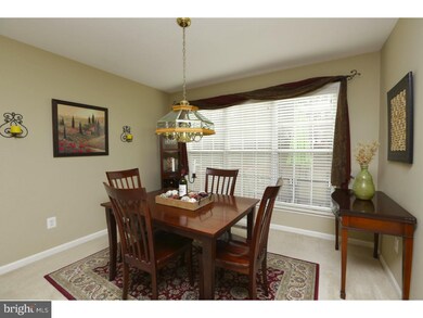 35 Hampton Ct, Norristown, PA 19403 - photo 6