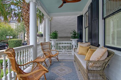 CREM_140 Tradd Street_039