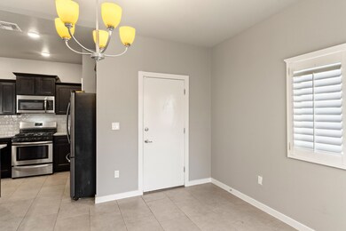 13760 Winford Ave.-5