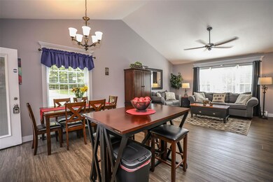 1958 Nh Route 119, Rindge, NH 03461 - photo 7