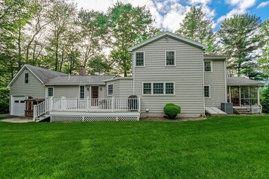 14 Andrew Ln, Holliston, MA 01746 - photo 4
