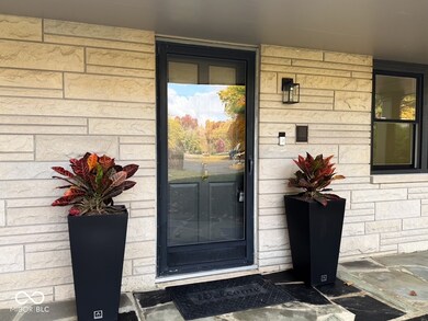 228 Breezy Ln, Kokomo, IN 46901 - photo 6