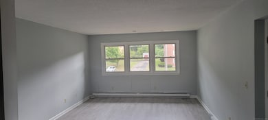 40 Donna Dr unit C2, New Haven, CT 06513 - photo 3