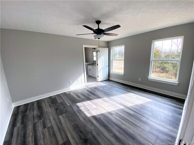 8074 Hudson Ln, Georgetown, IN 47122 - photo 5