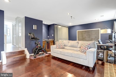 18 S Montana St unit 9, Arlington, VA 22204 - photo 7