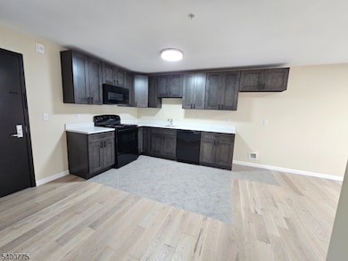 158 6th St, Passaic, NJ 07055 - photo 2