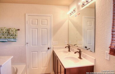 11817 Silver Chase, San Antonio, TX 78254 - photo 6