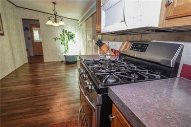 908 S Van Buren Ave, Elk City, OK 73644 - photo 7