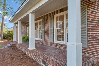 1921 Robinhood Rd, Albany, GA 31707 - photo 2