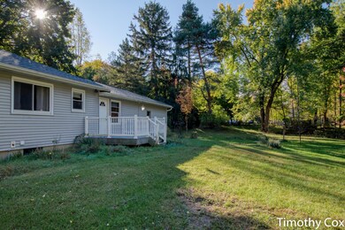 Maplerow 1305-26