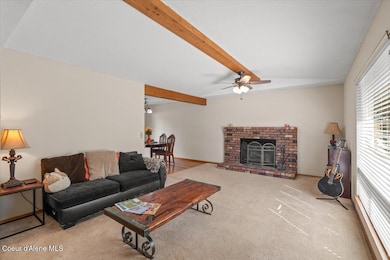 06-Living Room