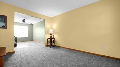 9-web-or-mls-DSC05627