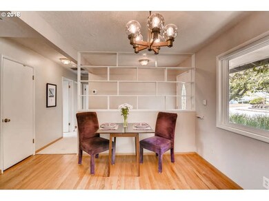 13025 SW Park Way, Portland, OR 97225 - photo 7
