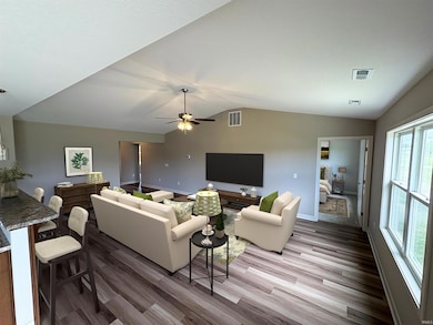 1154 Kayde Ln, Bluffton, IN 46714 - photo 3