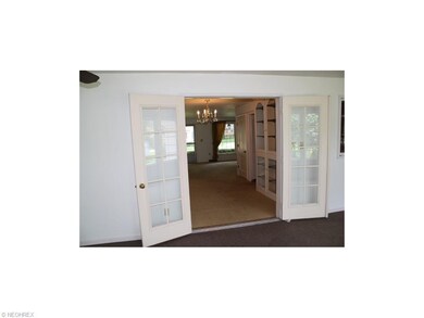 1020 Ashwood Dr, Wooster, OH 44691 - photo 6