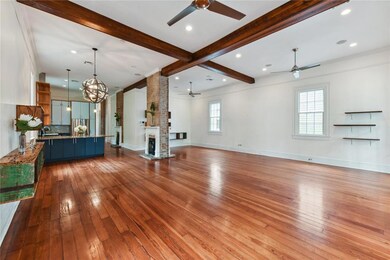 2932 Ursulines Ave, New Orleans, LA 70119 - photo 4