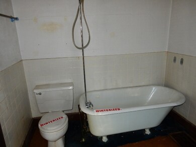 32 2nd St SW, Linton, IN 47441 - photo 7