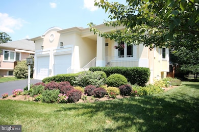 20852 Waterbeach Place, Sterling, VA 20165 - photo 2