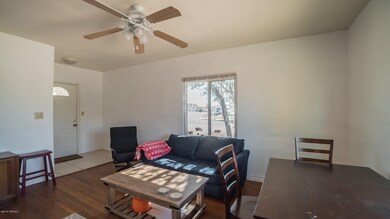 49 E Adams st Tucson AZ-online-04