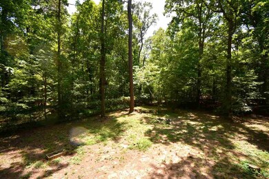 451 Saralyn Rd, Pittsboro, NC 27312 - photo 5