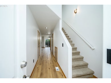 1306 Parkside Ln, Newberg, OR 97132 - photo 3