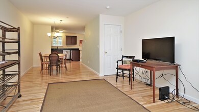 2 Hayden Ln unit 2, Freeport, ME 04032 - photo 7