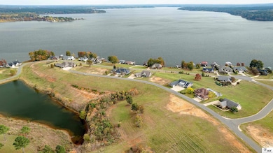 0 Eagle Point Trace, Farmerville, LA 71241 - photo 5